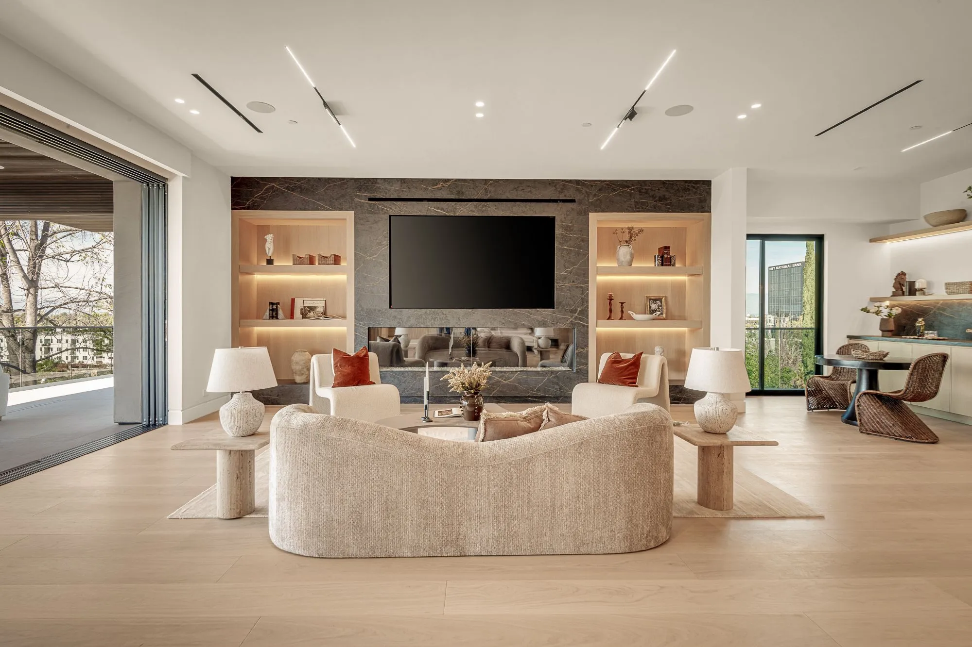 Image 17